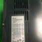 Schneider-Electric ATV212HU15M3X ATV212HU15M3X