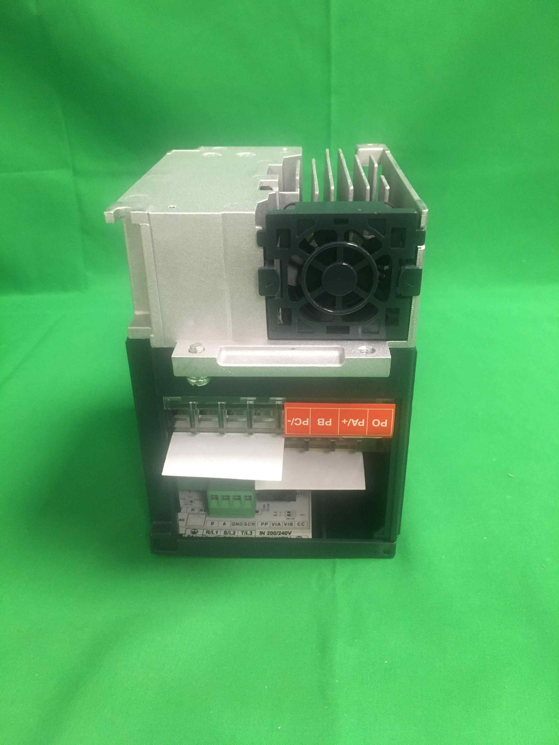 Schneider-Electric ATV212HU15M3X ATV212HU15M3X