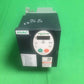 Schneider-Electric ATV212HU15M3X ATV212HU15M3X