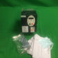 Schneider-Electric ATV212HU22M3X ATV212HU22M3X