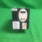 Schneider-Electric ATV212HU22M3X ATV212HU22M3X