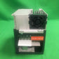 Schneider-Electric ATV212HU22M3X ATV212HU22M3X