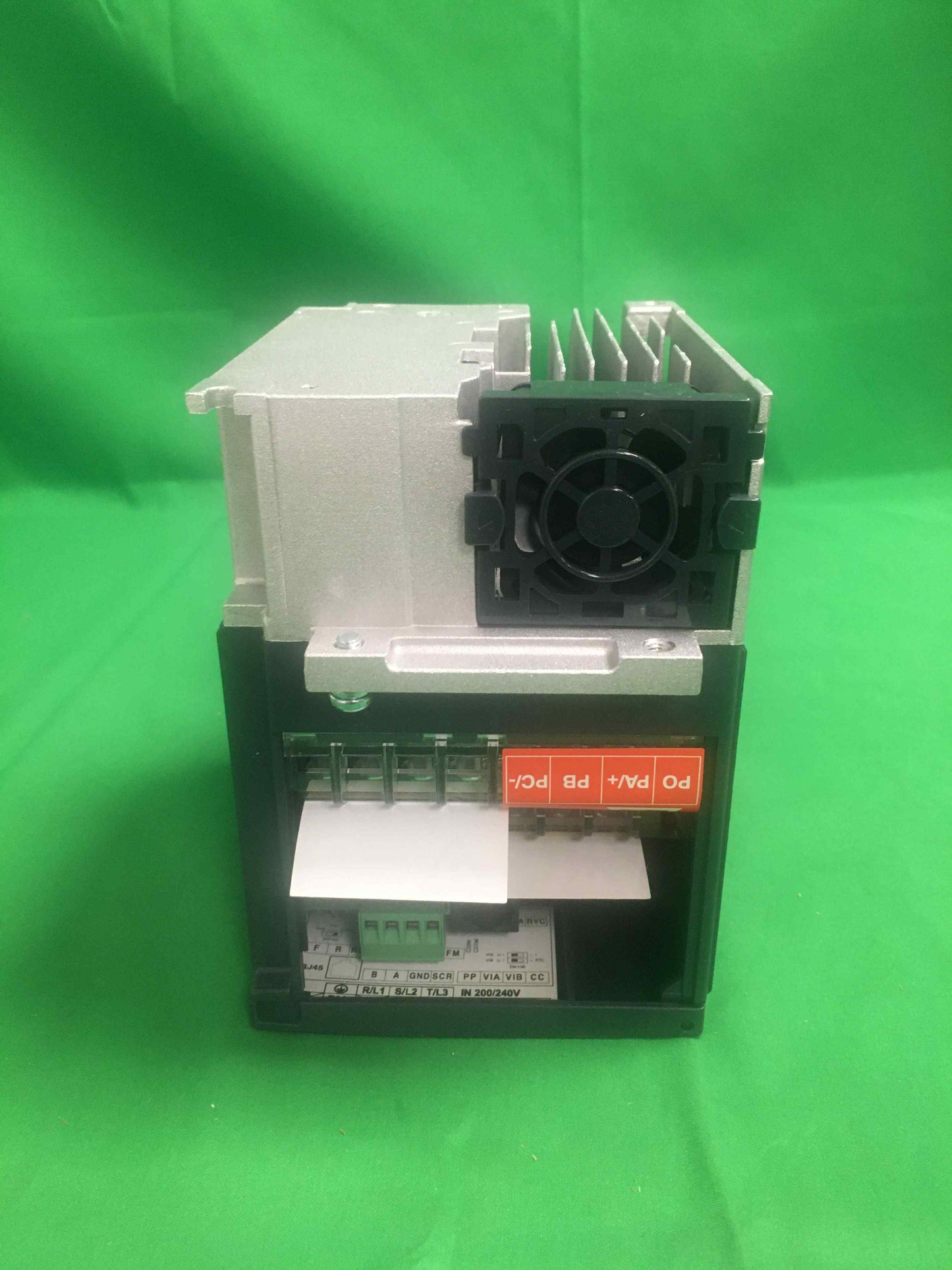Schneider-Electric ATV212HU22M3X ATV212HU22M3X
