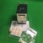 Schneider-Electric ATV312H037M3 ATV312H037M3