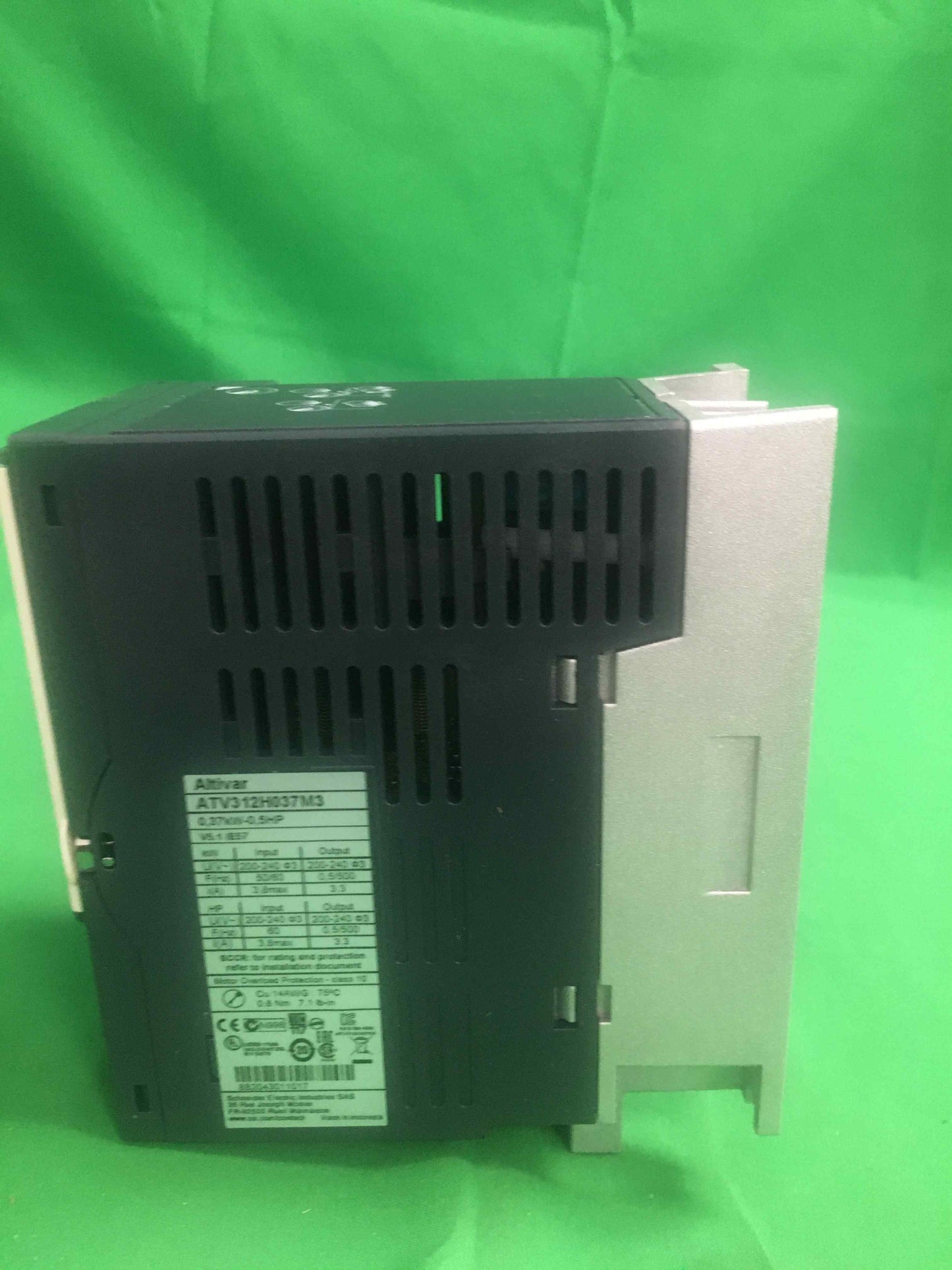 8215