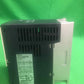 Schneider-Electric ATV312H037M3 ATV312H037M3