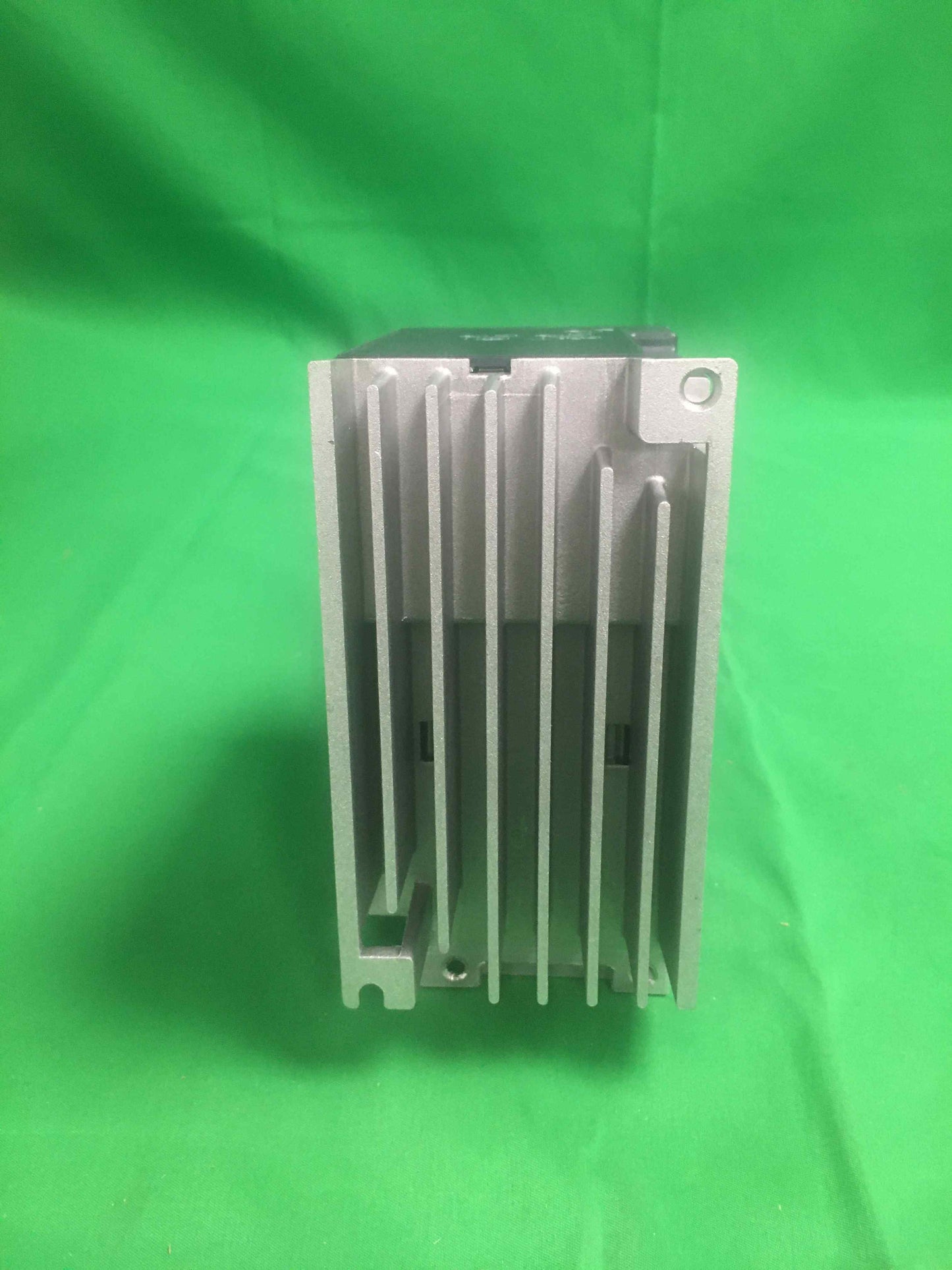 Schneider-Electric ATV312H037M3 ATV312H037M3