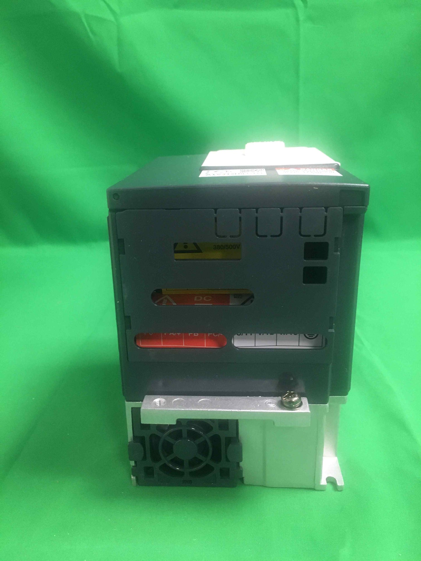 Schneider-Electric ATV312H037N4 ATV312H037N4