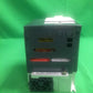 Schneider-Electric ATV312H037N4 ATV312H037N4