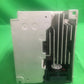 Schneider-Electric ATV312H037N4 ATV312H037N4