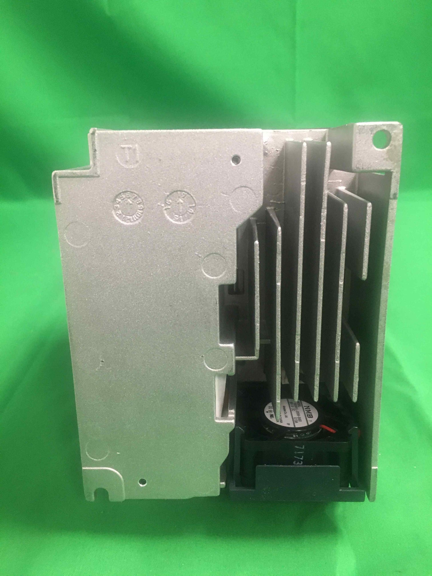 Schneider-Electric ATV312H037N4 ATV312H037N4