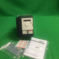 Schneider-Electric ATV312HU15M3 ATV312HU15M3