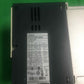 Schneider-Electric ATV312HU15M3 ATV312HU15M3