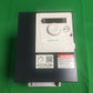 Schneider-Electric ATV312HU15M3 ATV312HU15M3