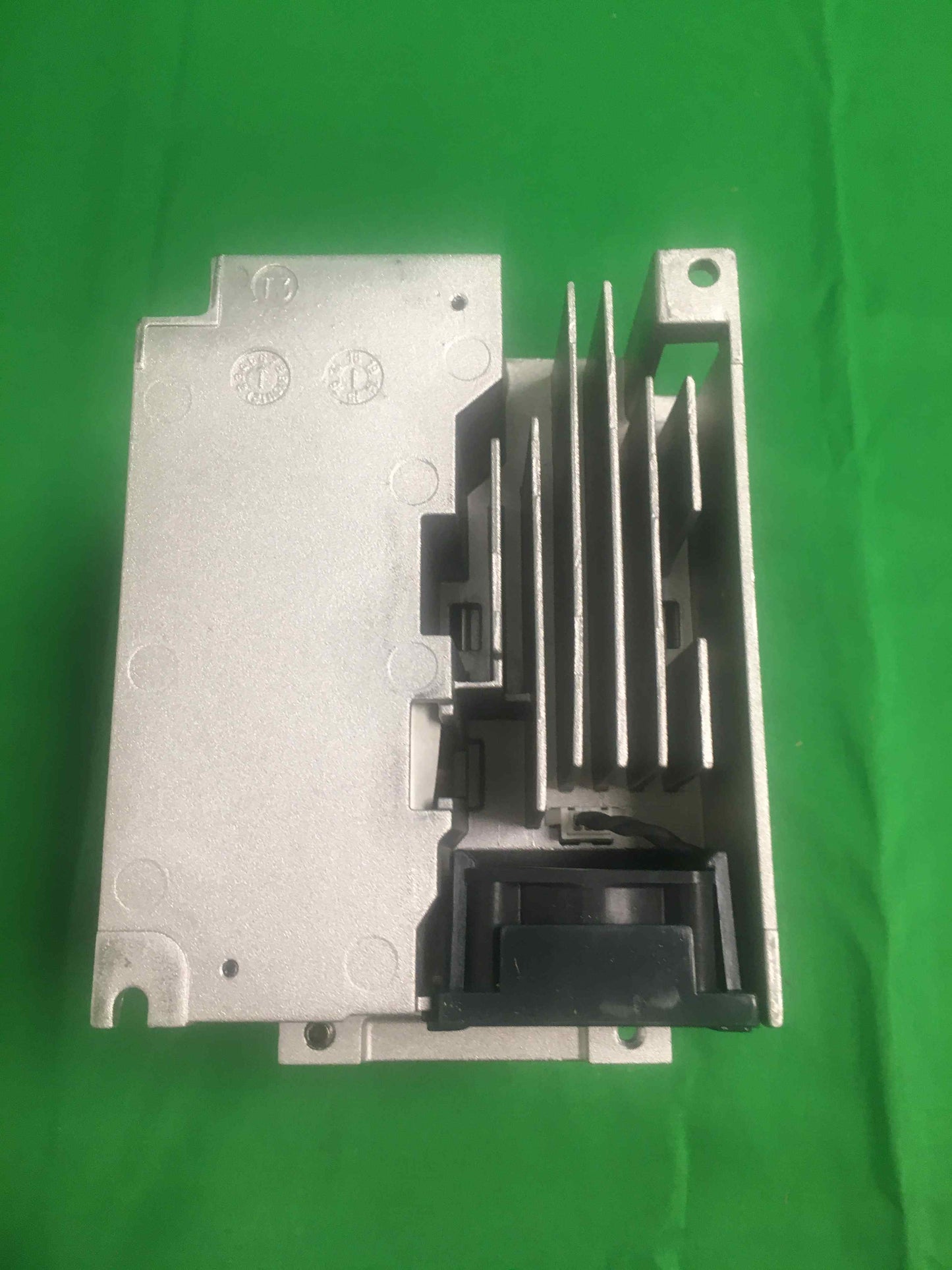 Schneider-Electric ATV312HU15M3 ATV312HU15M3