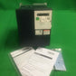 Schneider-Electric ATV312HU22M2B ATV312HU22M2B