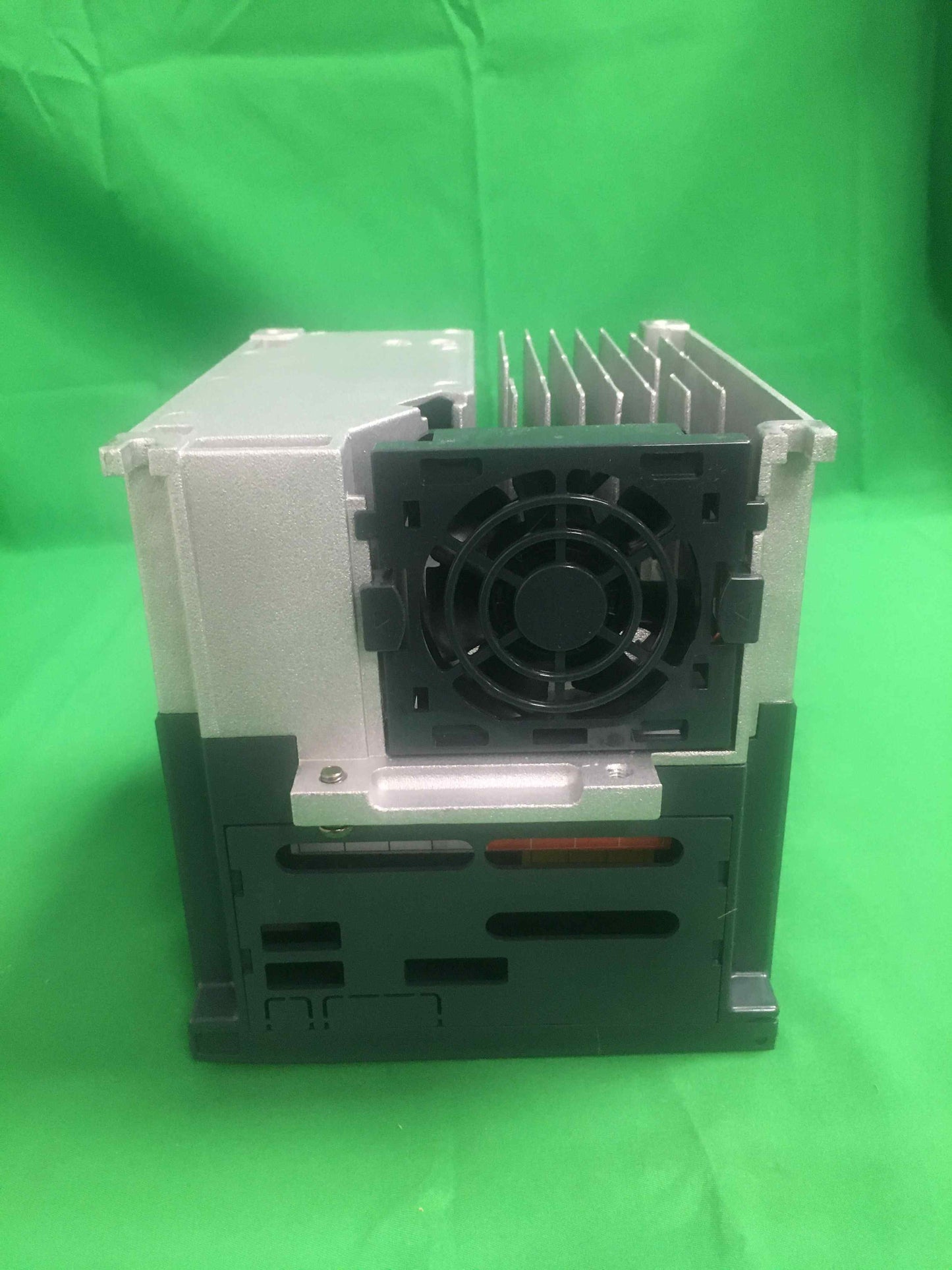 Schneider-Electric ATV312HU22M2B ATV312HU22M2B