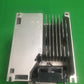 Schneider-Electric ATV312HU22M2B ATV312HU22M2B