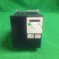 Schneider-Electric ATV312HU22M2B ATV312HU22M2B