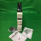 Schneider-Electric ATV32H037M2 ATV32H037M2