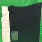Schneider-Electric ATV32H037M2 ATV32H037M2