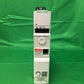 Schneider-Electric ATV32H037M2 ATV32H037M2
