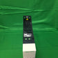 Schneider-Electric ATV32H037M2 ATV32H037M2