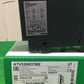 Schneider-Electric ATV32H037M2 ATV32H037M2