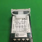 Omron-H7GP-C/H7GPC