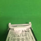 Omron-H7GP-C/H7GPC