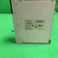 Schneider Electric-TSXDEY32D2K/TSXDEY32D2K