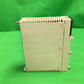 Schneider Electric-TSXDEY64D2K/TSXDEY64D2K