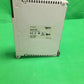Schneider Electric-TSXDSY16R5/TSXDSY16R5