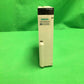 Schneider Electric-TSXPSY2600/TSXPSY2600