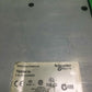 Schneider Electric-TSXRKY6/TSXRKY6