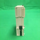 Schneider Electric-TWDAMO1HT/TWDAMO1HT