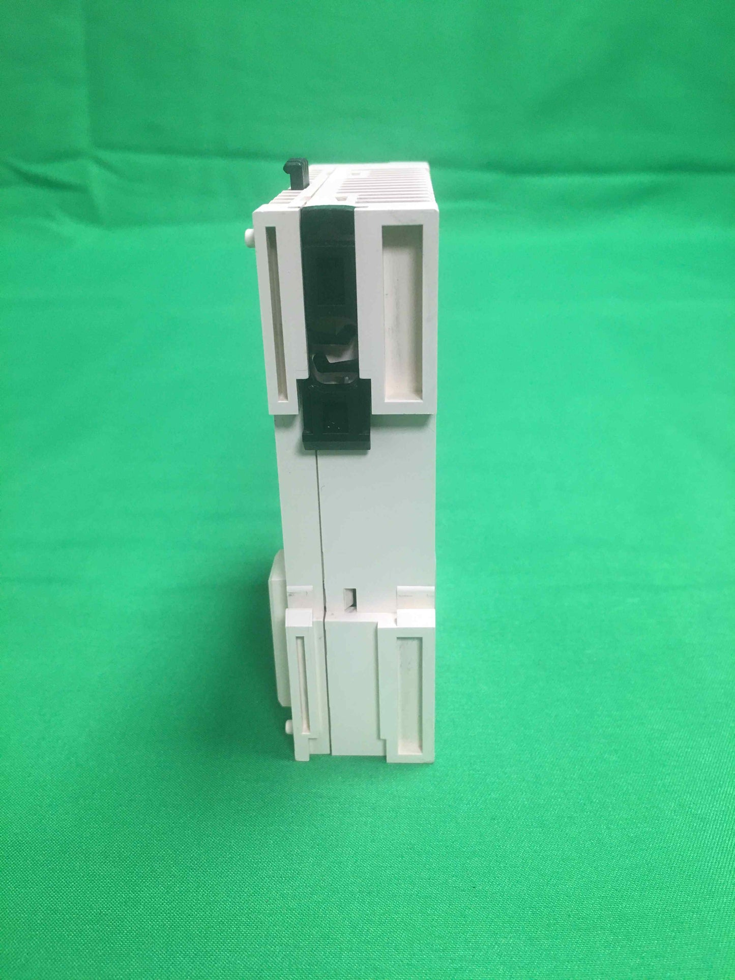 Schneider Electric-TWDDDI16DT/TWDDDI16DT