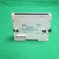 Schneider Electric-TWDDDI16DT/TWDDDI16DT