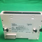 Schneider Electric-TWDDDI16DT/TWDDDI16DT