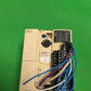 Schneider Electric-TWDNOZ485T/TWDNOZ485T