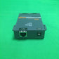 LANTRONIX-UDS1100/UDS1100