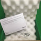 Schneider Electric-VY1F10007V21/VY1F10007V21
