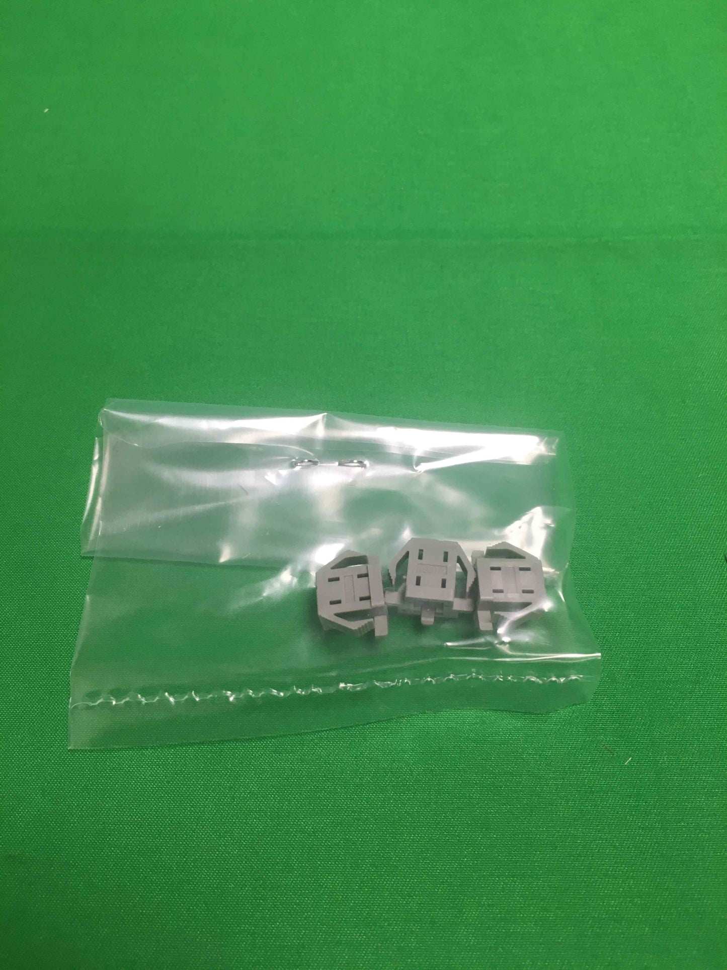 Schneider Electric-VY1F10007V21/VY1F10007V21