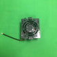 Schneider Electric-VZ3V1217/VZ3V1217