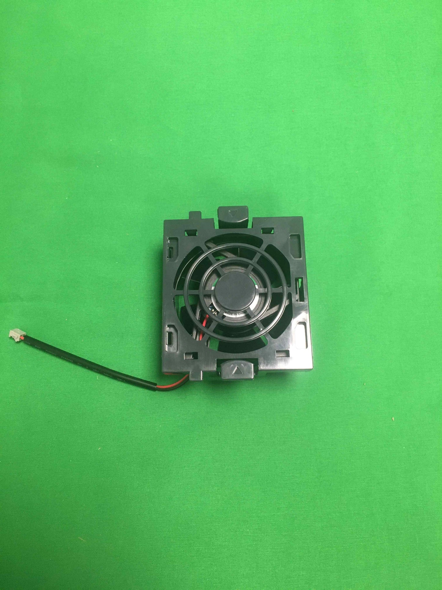 Schneider Electric-VZ3V1217/VZ3V1217