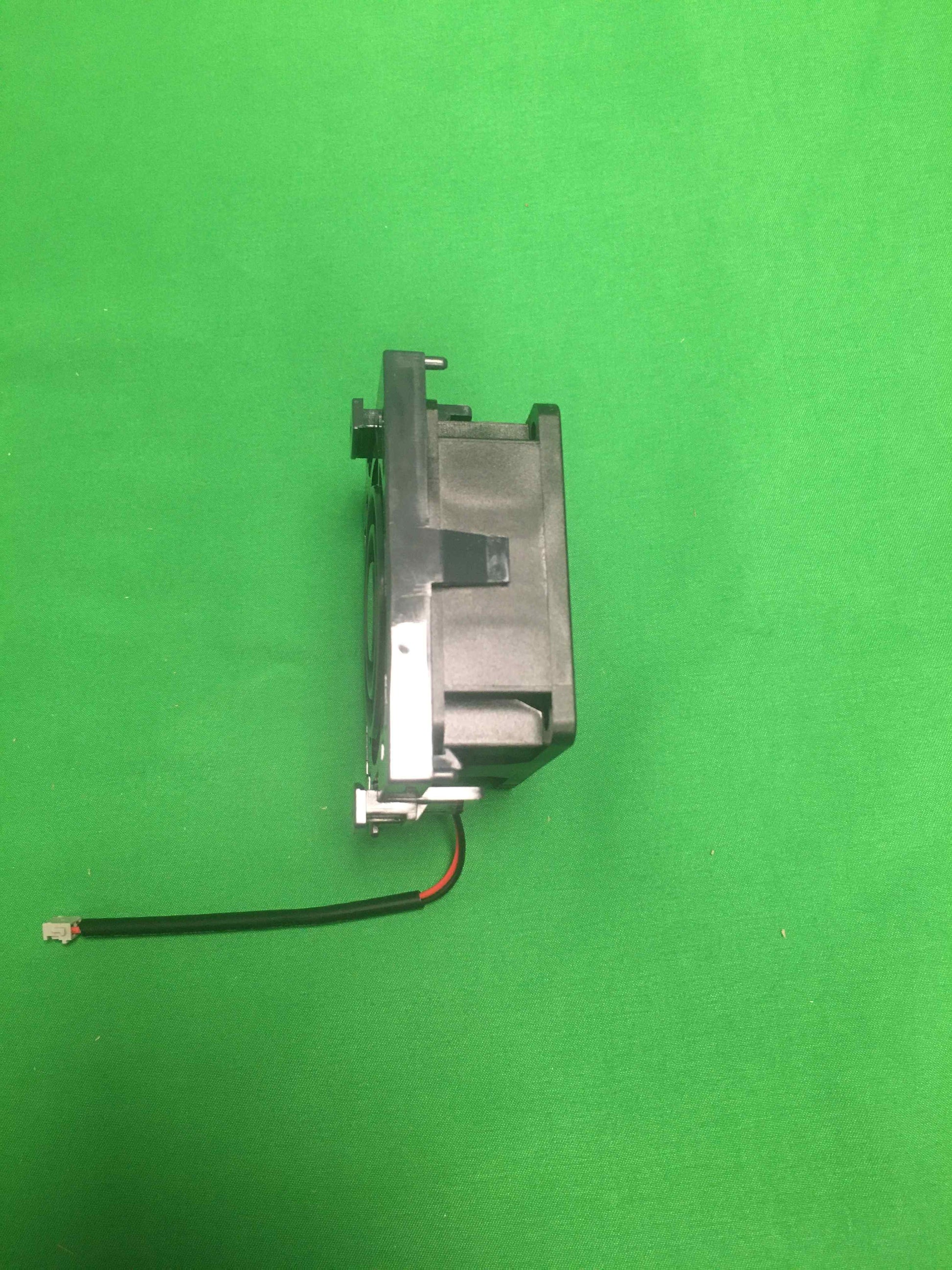 Schneider Electric-VZ3V1217/VZ3V1217