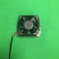 Schneider Electric-VZ3V1217/VZ3V1217