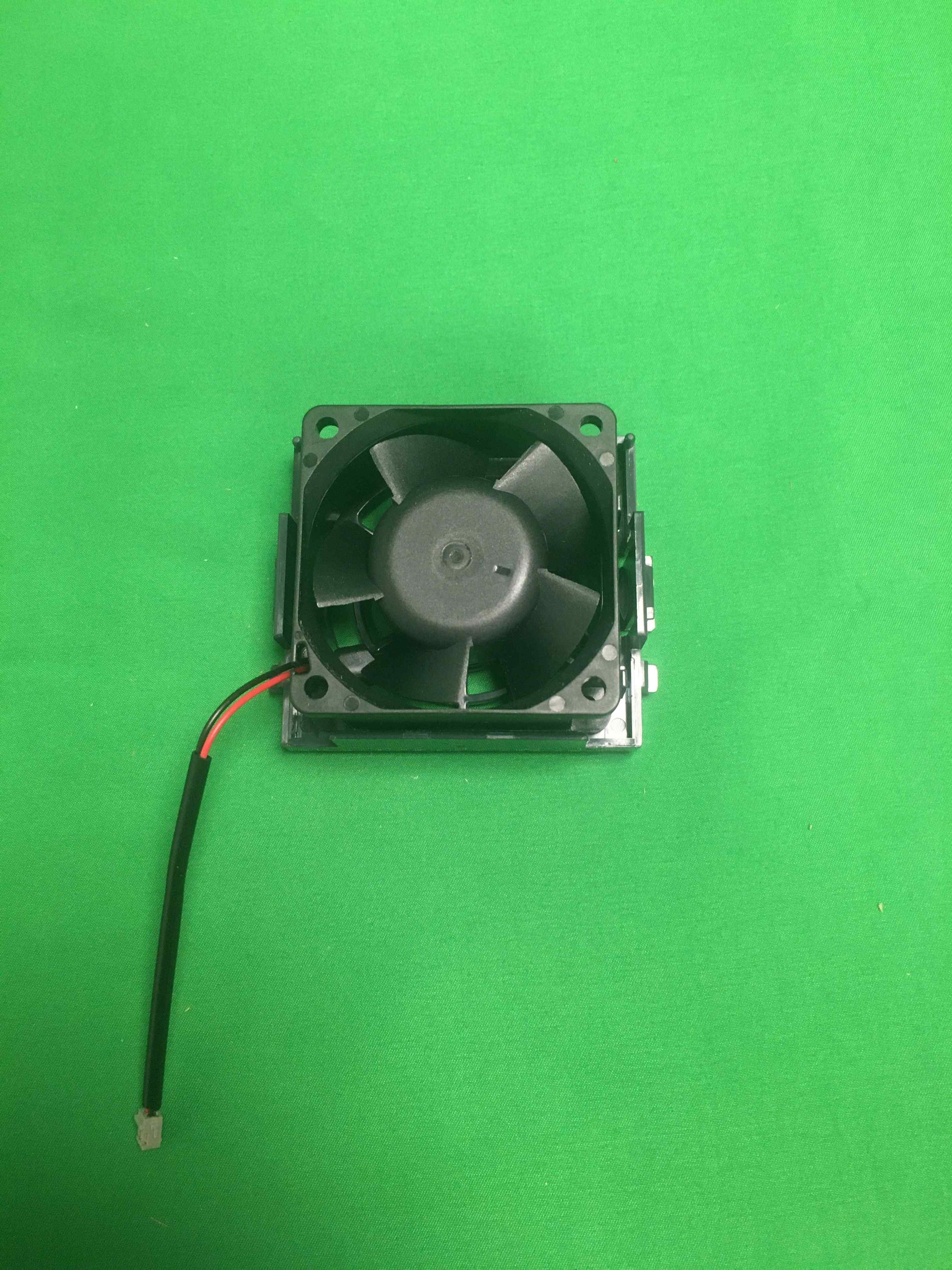 Schneider Electric-VZ3V1217/VZ3V1217
