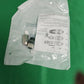 MURR ELEKTRONIK 7000-12611-0000000 7000126110000000