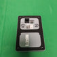 Parker 7001-00-00 70010000